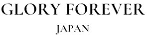 グローリーフォーエバージャパン株式会社